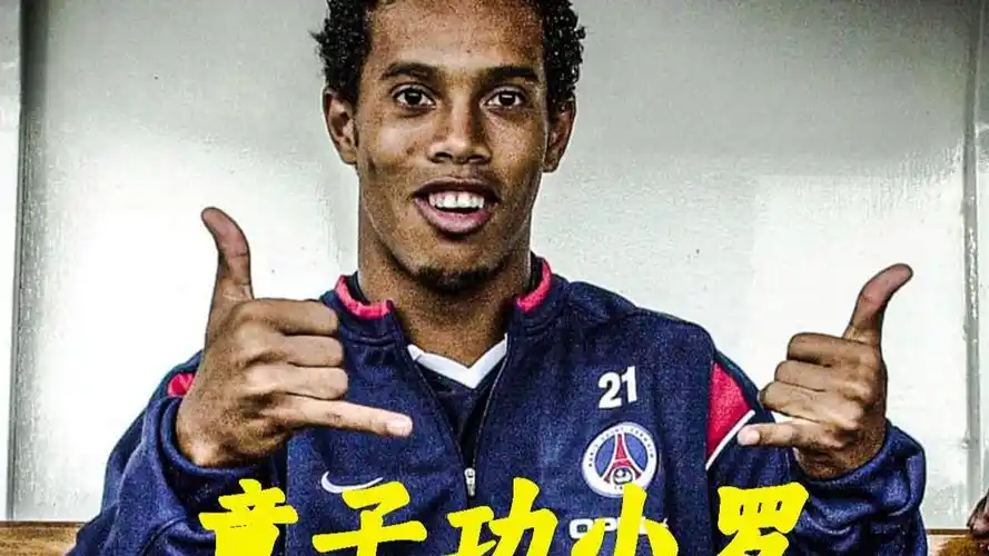 细想之下