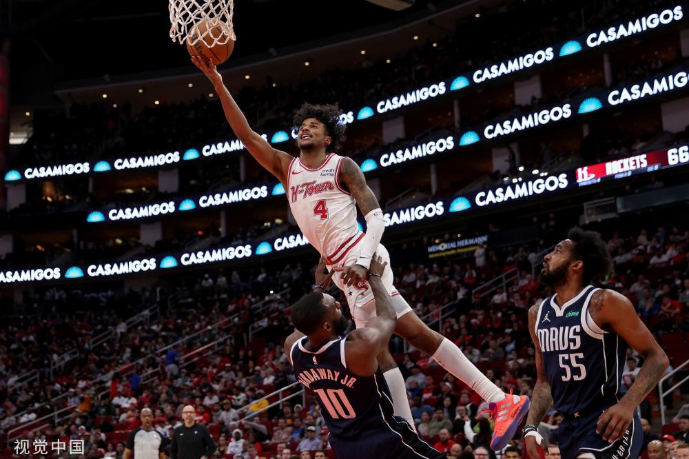 特别是主教 特别是主教