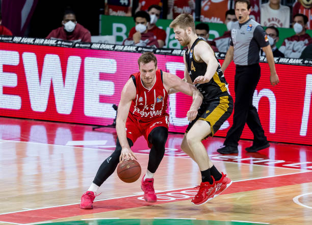 压制力展露 压制力展露