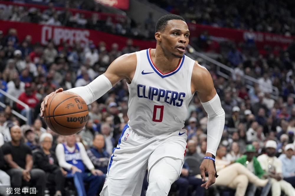 维拉充分展 维拉充分展