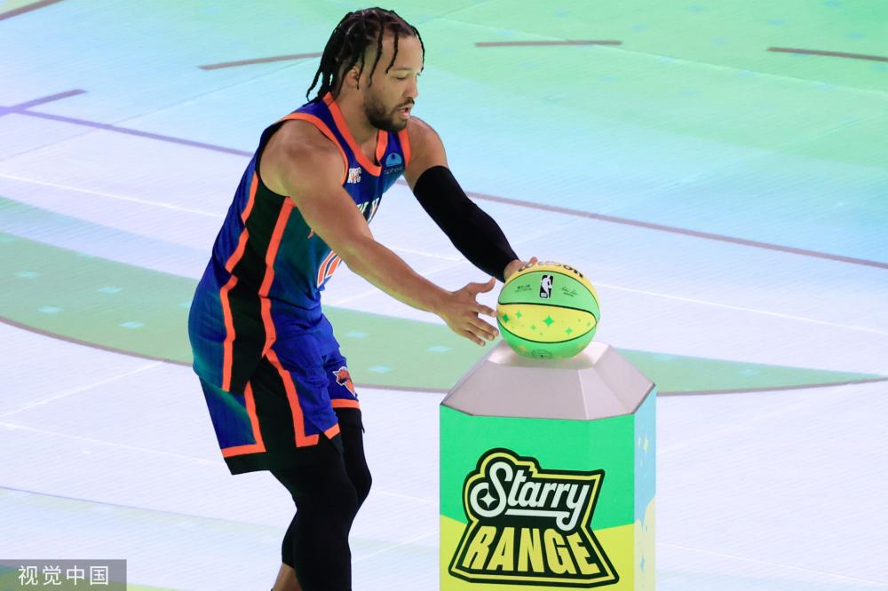 达拉斯独行 达拉斯独行