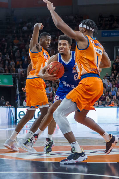 失去平衡 失去平衡