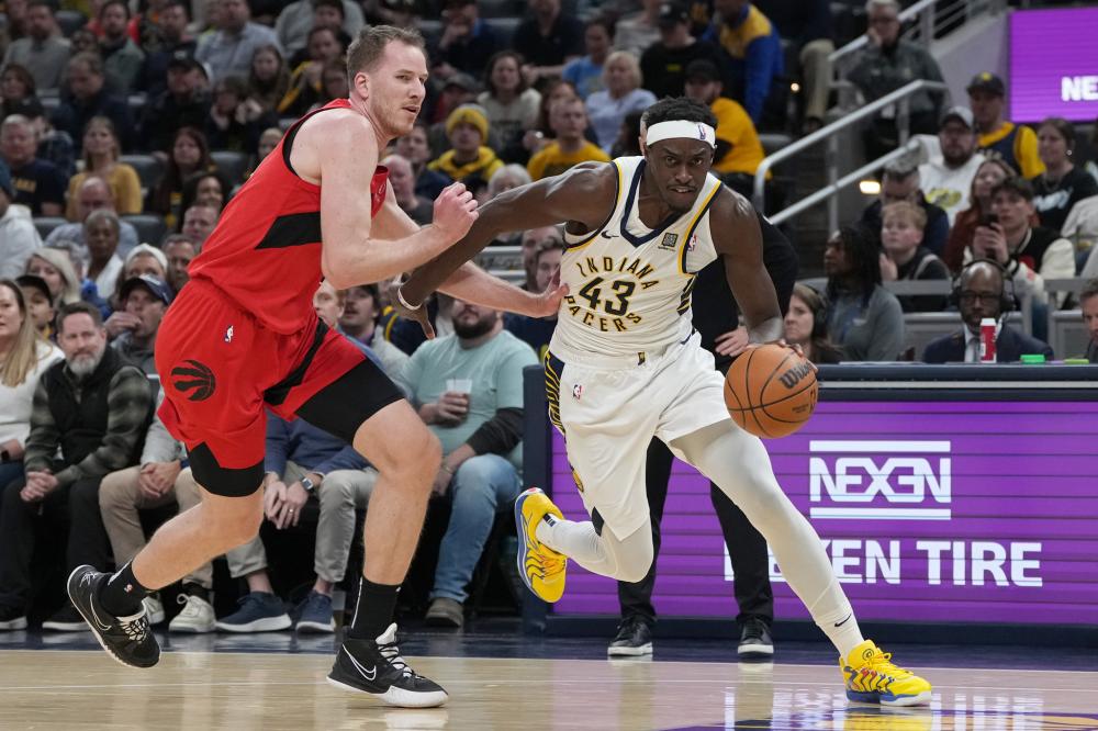 篮球艺术家 篮球艺术家