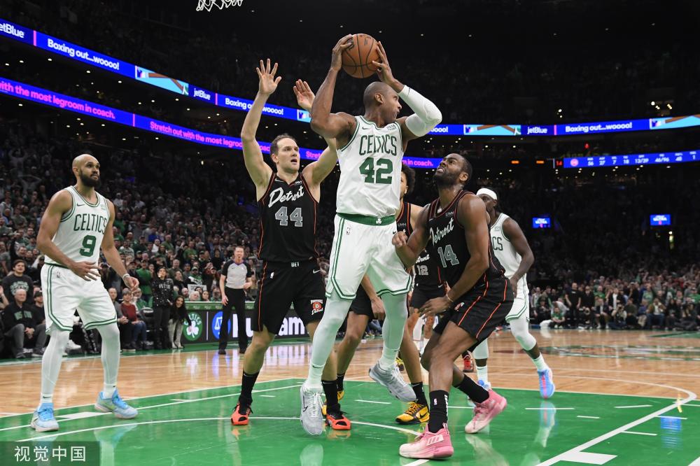 动同样重要 动同样重要