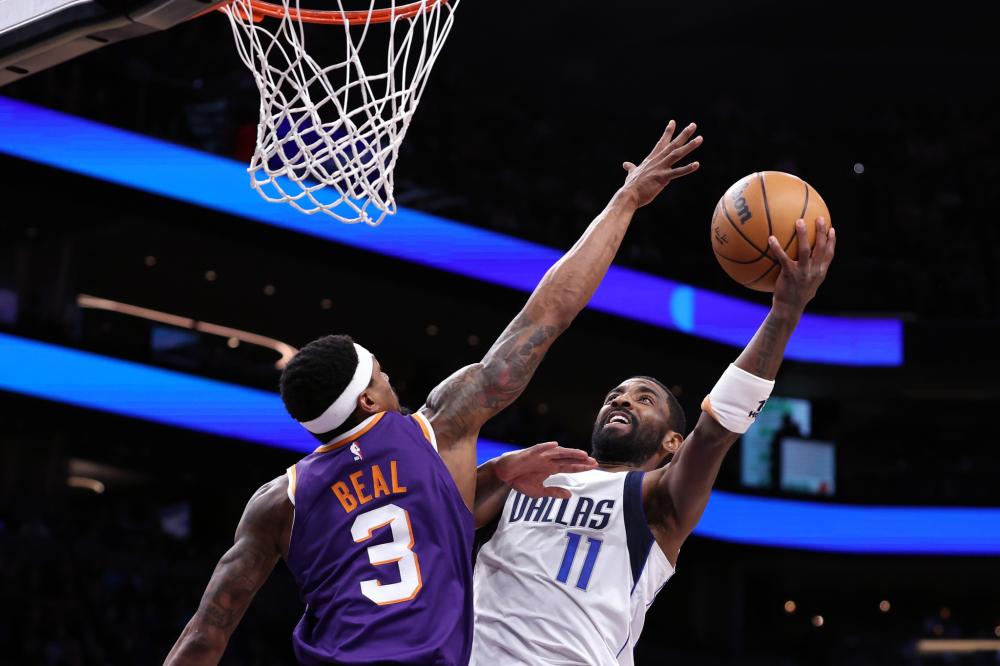 设备和工具 设备和工具