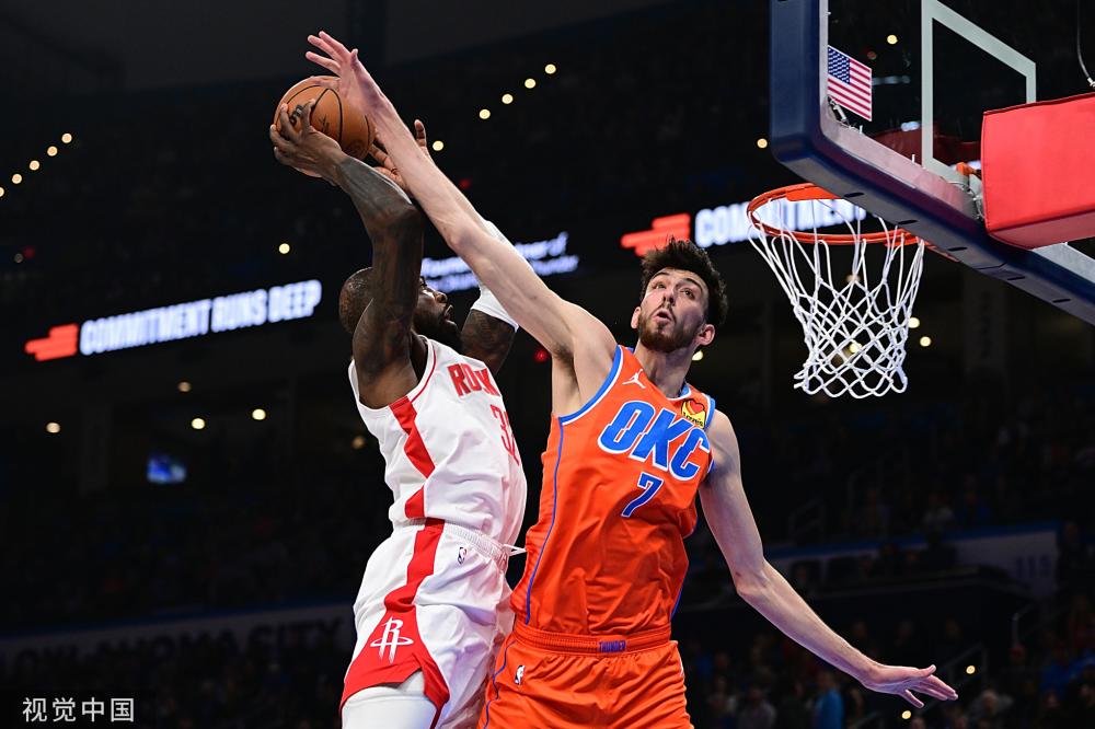 的田野嬉戏 的田野嬉戏