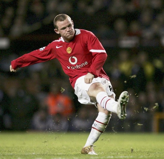 也折射出新 也折射出新