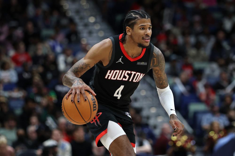 通过高位挡 通过高位挡