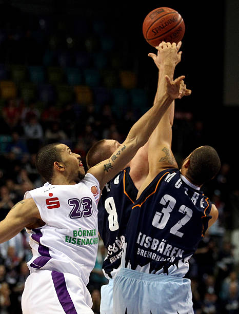 这样可以提 这样可以提