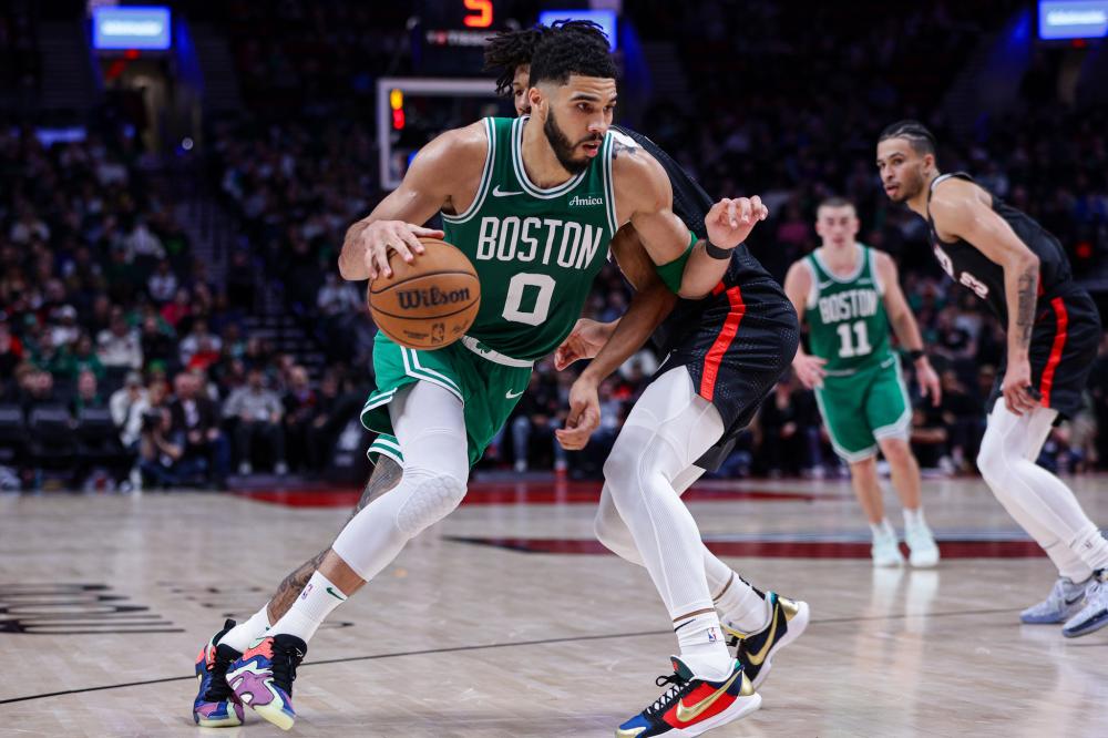 浮动奖金条 浮动奖金条