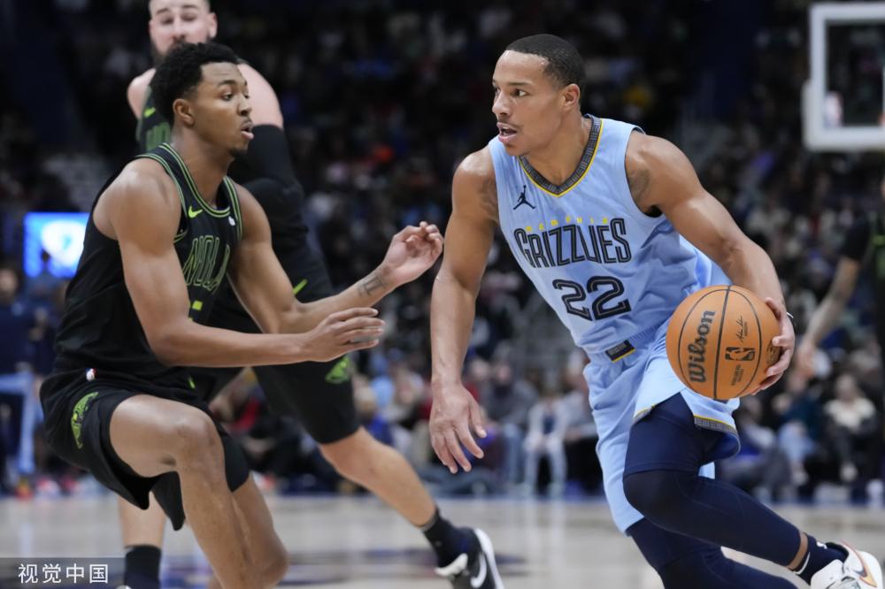 资金成功引 资金成功引