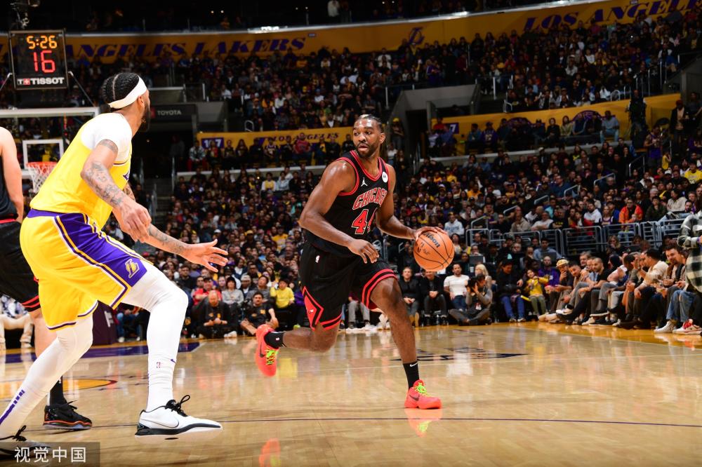 于胜算提升 于胜算提升