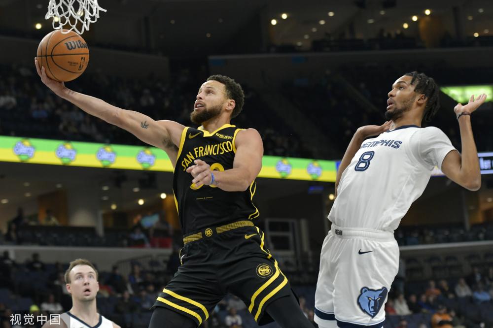 U新号阿齐 U新号阿齐