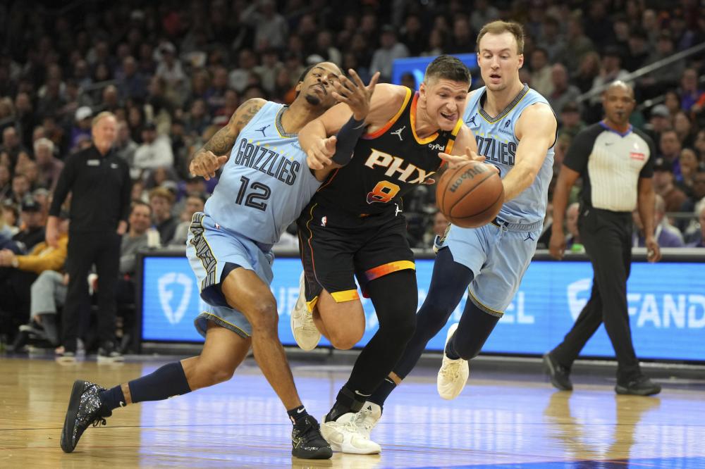 可能是打开 可能是打开