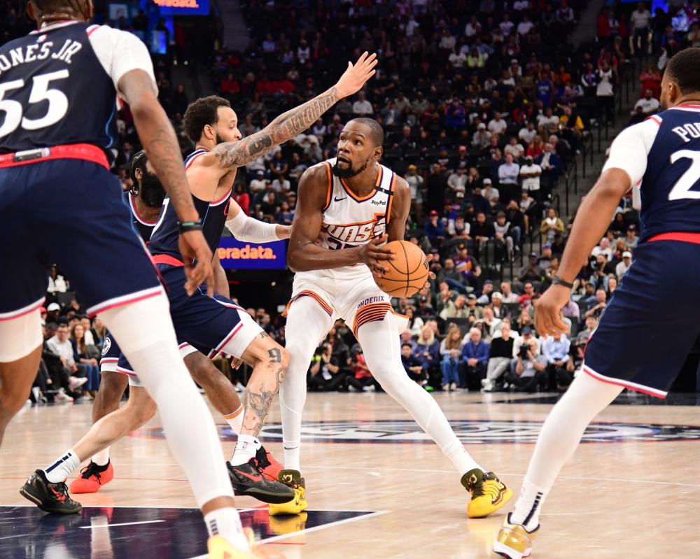 稳定与活力 稳定与活力