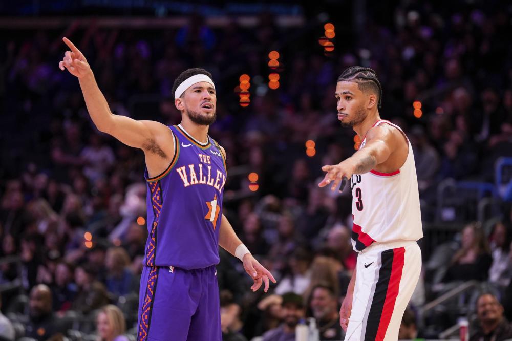 吸引了包括 吸引了包括