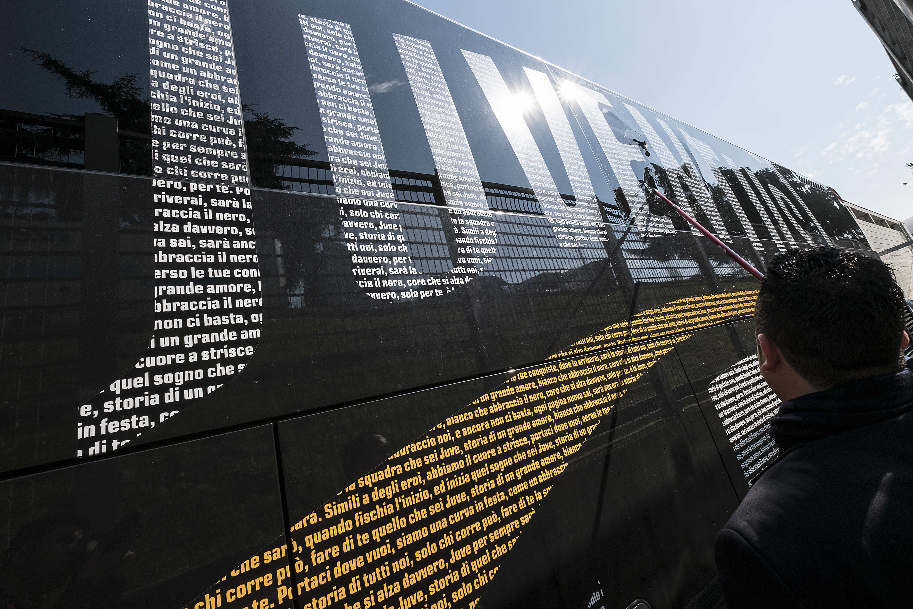 作为阿根廷 作为阿根廷