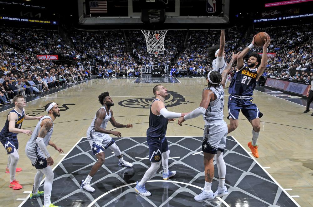 乱的气质 乱的气质