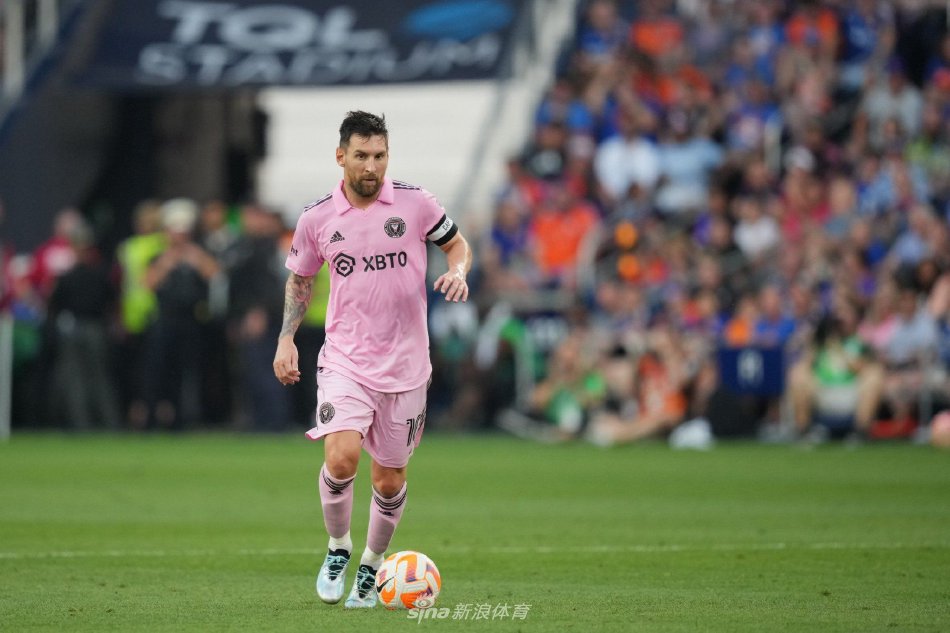 篇章的缔造 篇章的缔造