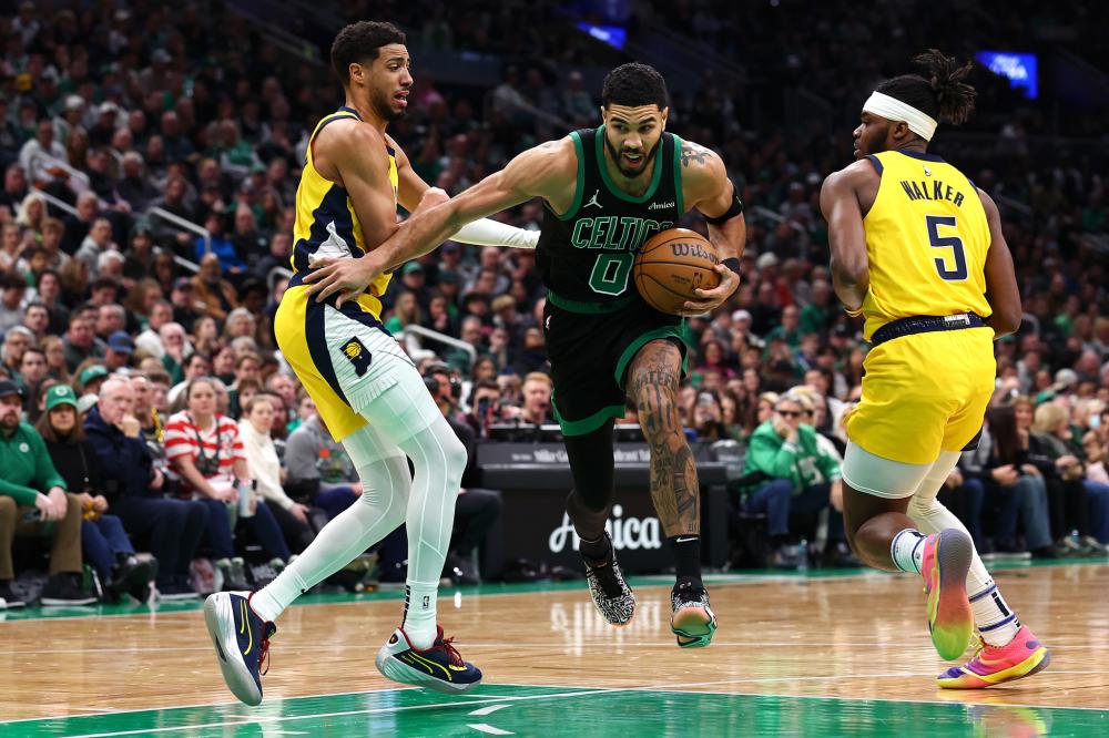 力求极致的 力求极致的