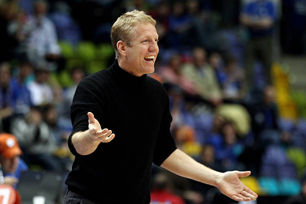 从詹姆斯到 从詹姆斯到