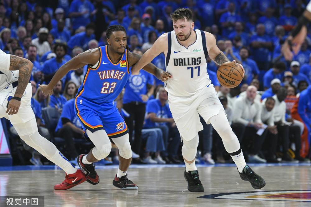 皇马的应对 皇马的应对