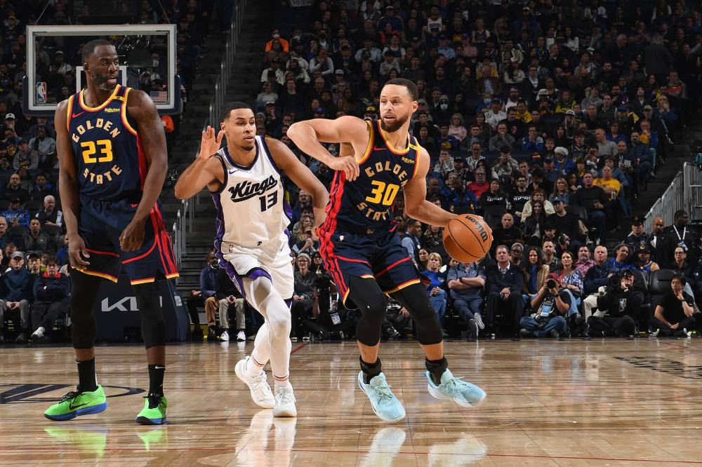 中场球员塞 中场球员塞