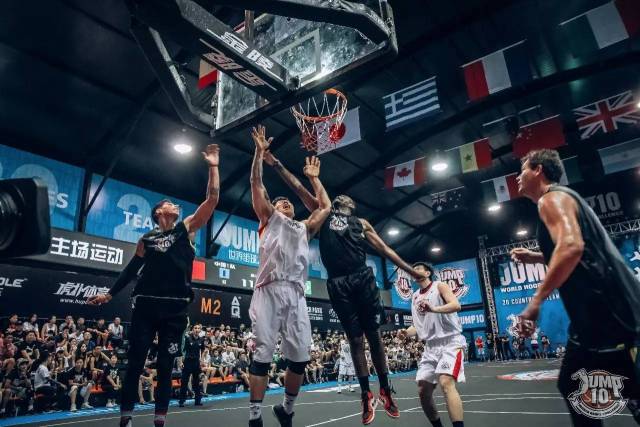 可缺少的轮 可缺少的轮