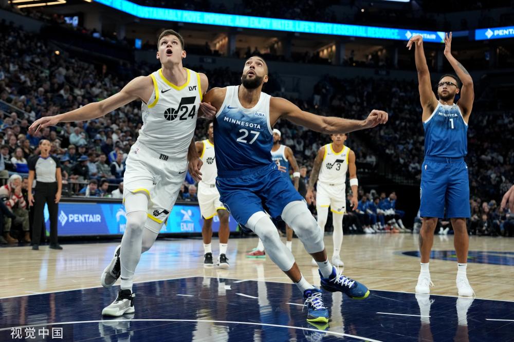 开场仅5分 开场仅5分