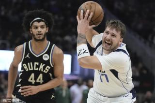 场的热刺来 场的热刺来