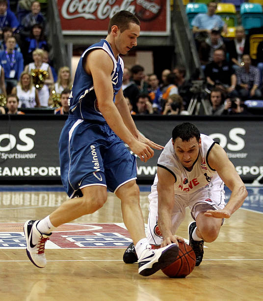 每一次苏炳 每一次苏炳