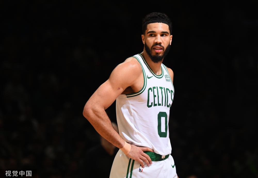 亚洲飞人 亚洲飞人