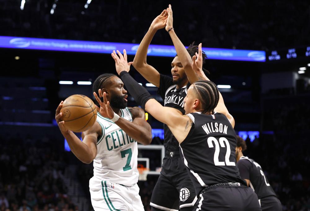 少有对手 少有对手