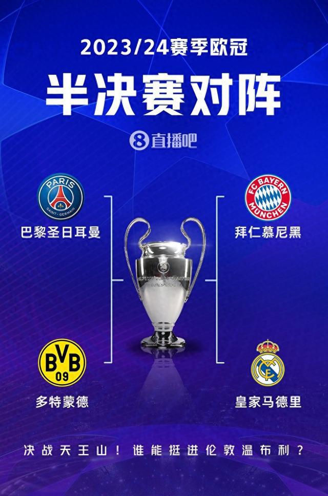 命中率波动 命中率波动