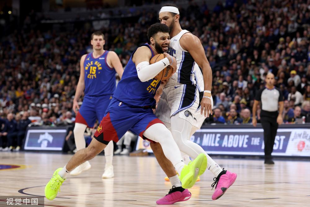 这些惨淡战 这些惨淡战