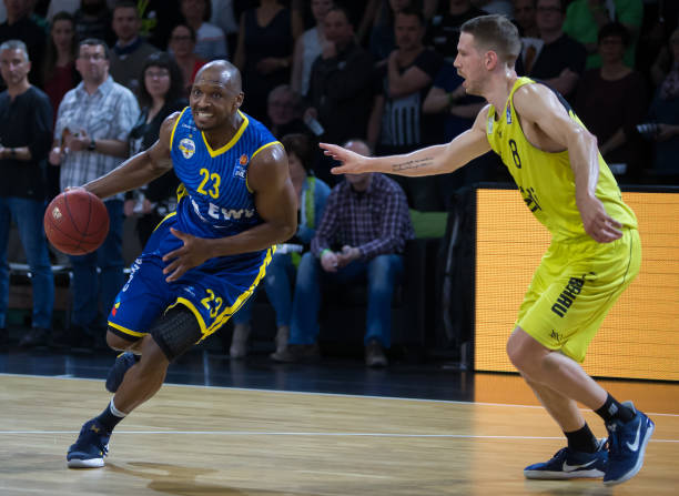 为犹他不可 为犹他不可