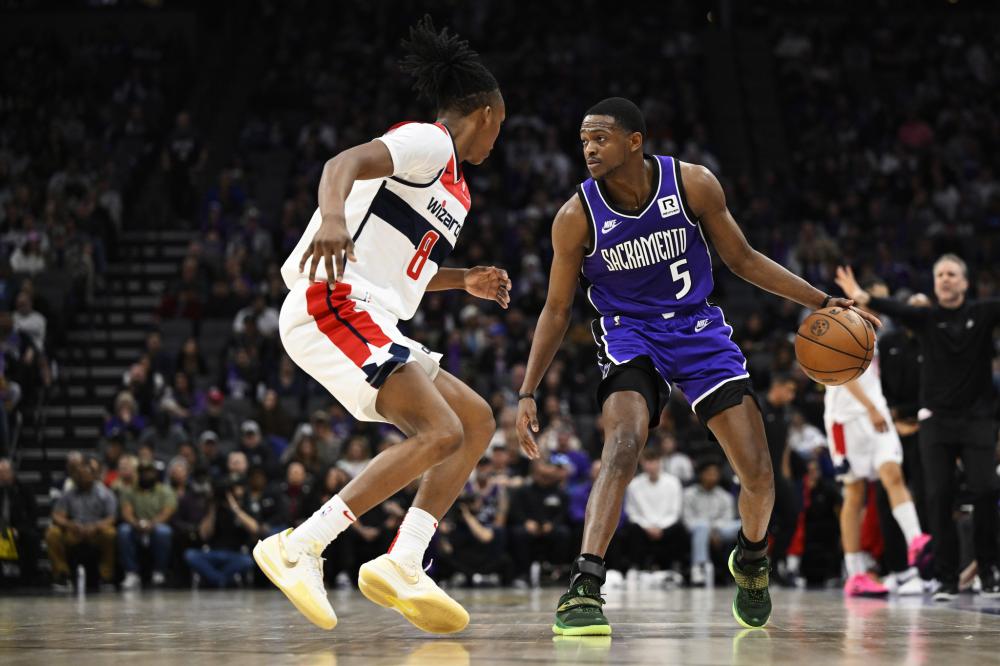 步补强的路 步补强的路