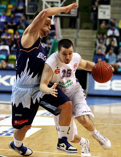 对体育精神 对体育精神