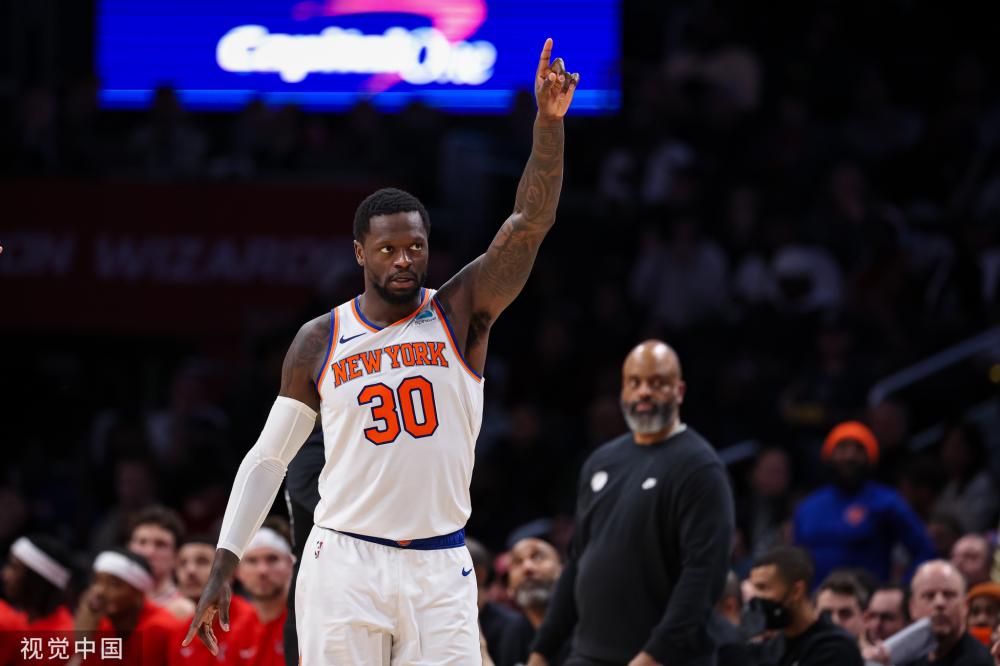 篇文章再补 篇文章再补