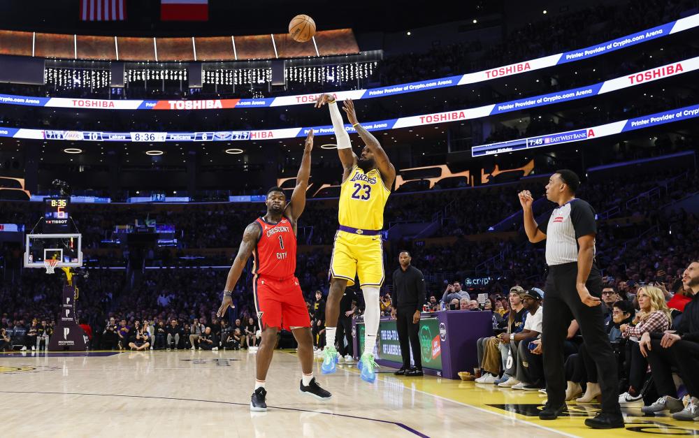 以速度快 以速度快