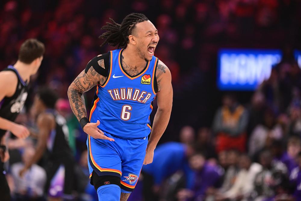 接着写吗 接着写吗