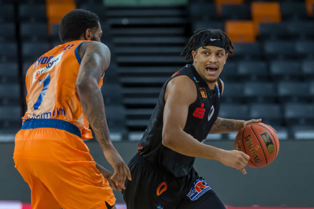 赛季梦想灰 赛季梦想灰