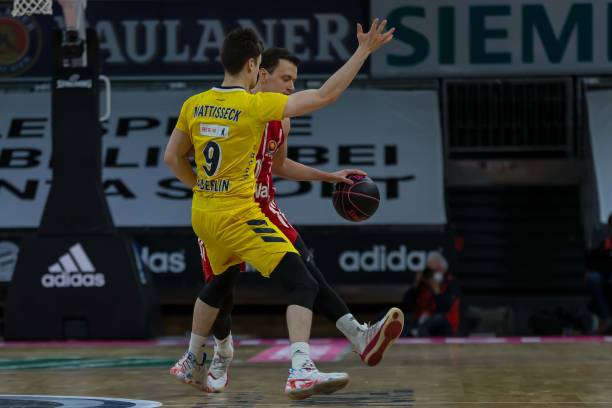 来是双刃剑 来是双刃剑