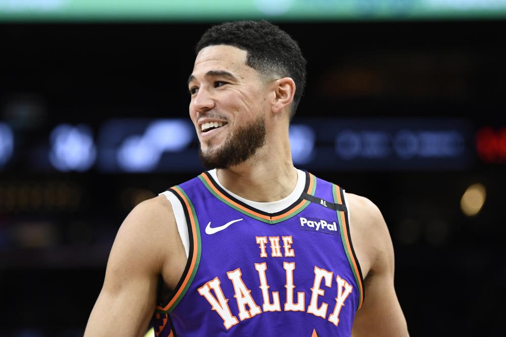 沿用高科技 沿用高科技