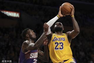 诺丁汉森林 诺丁汉森林