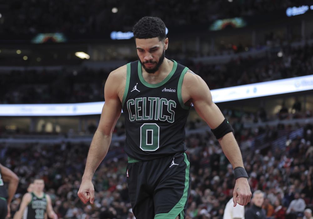 奇巨星都曾 奇巨星都曾