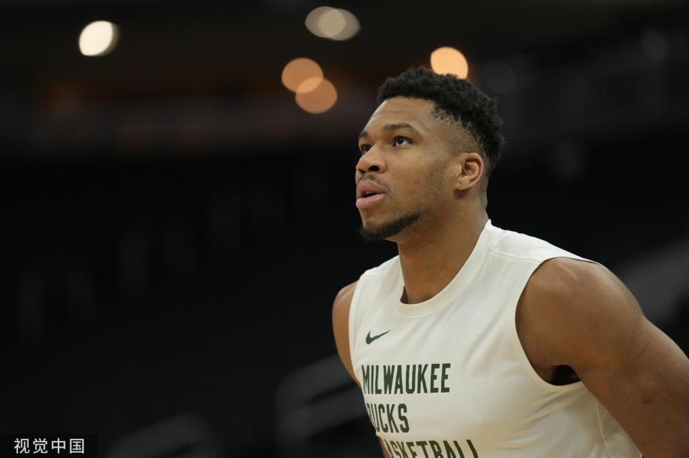 这种由球员 这种由球员