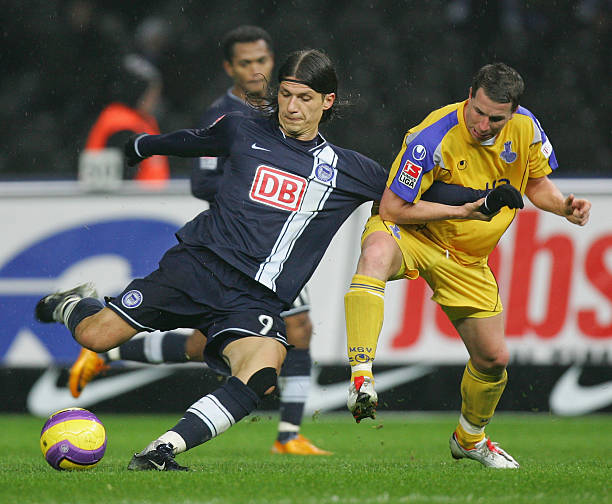 友的信服 友的信服