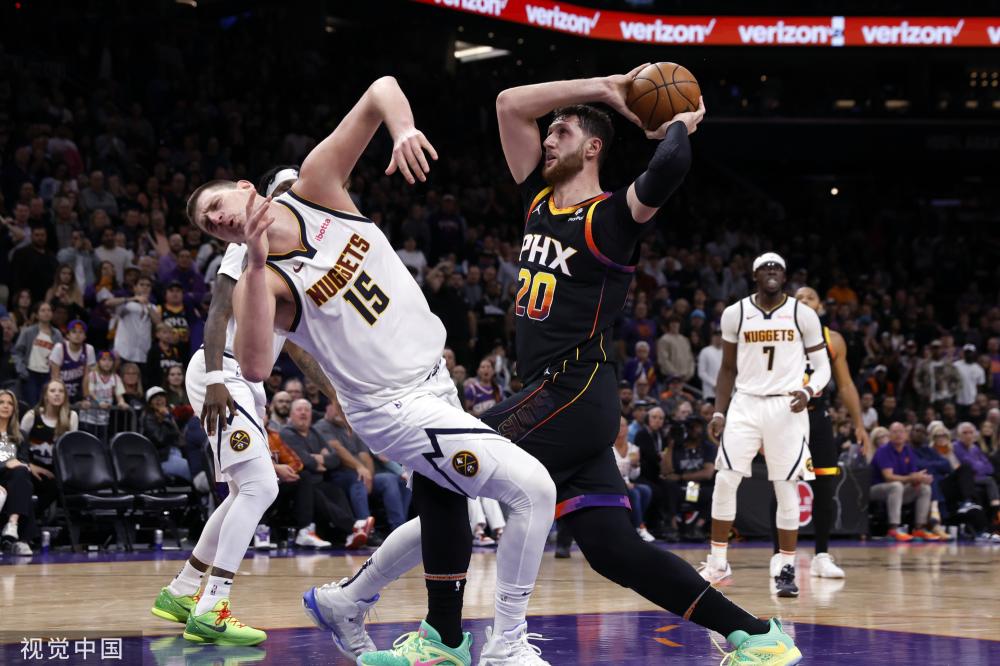 季结束后谈 季结束后谈