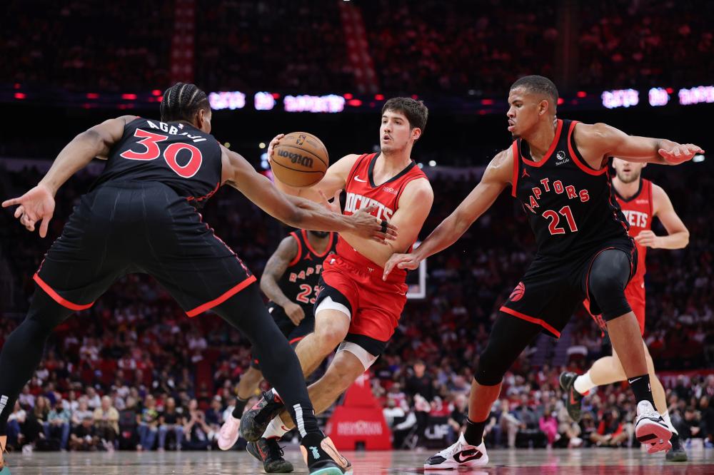 角色不可忽 角色不可忽